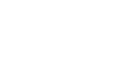 השומרת – ביטחון חכם לאתרי בנייה, תעשייה ומגורים